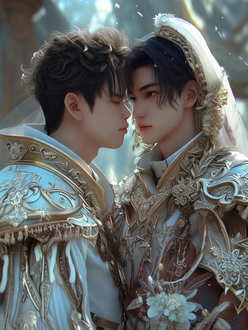 传奇手游能结婚么-传奇手游婚配可行？缩略图