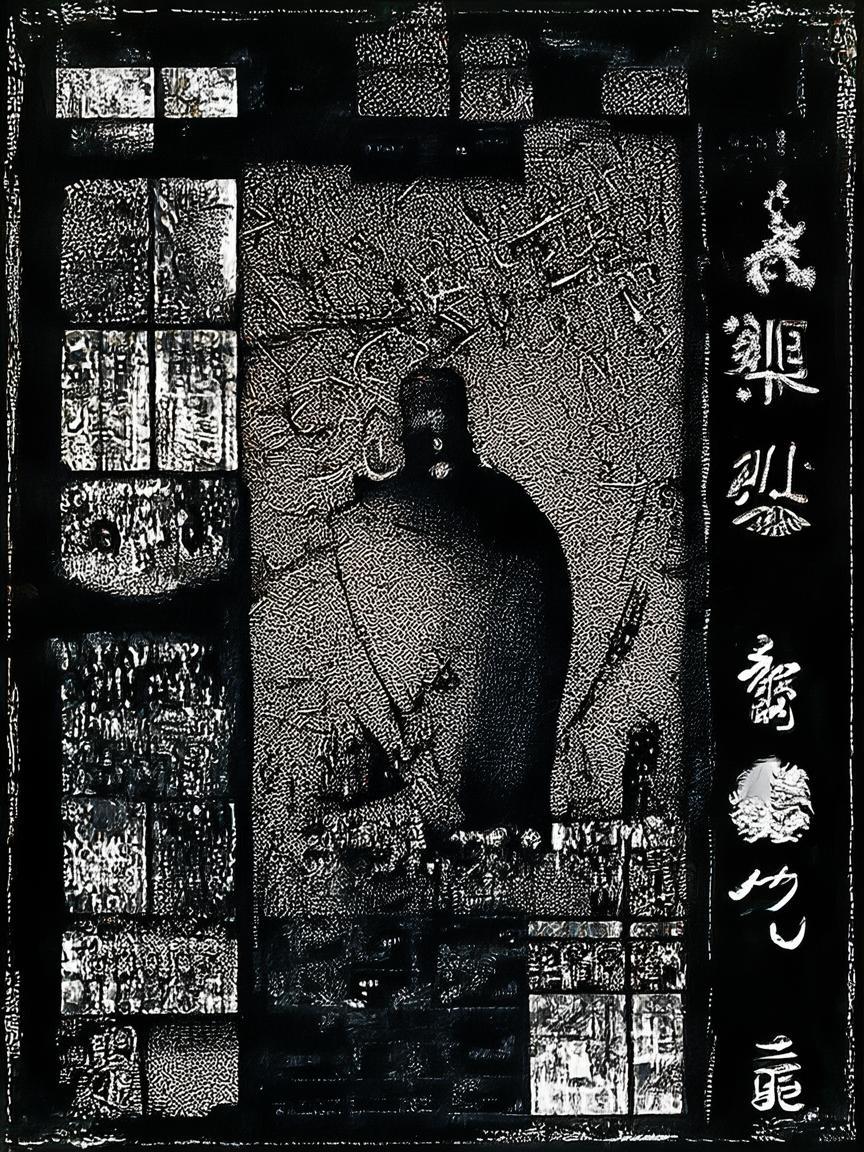 传奇归来手游辅助挂-传奇归来辅助外挂揭秘