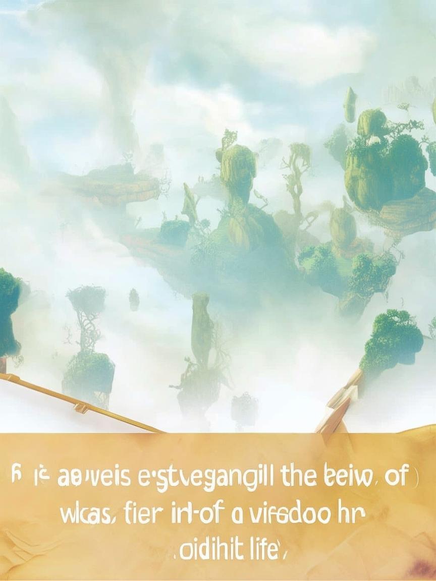 云游传奇合击攻略手游-云游传奇合击攻略怎么玩？