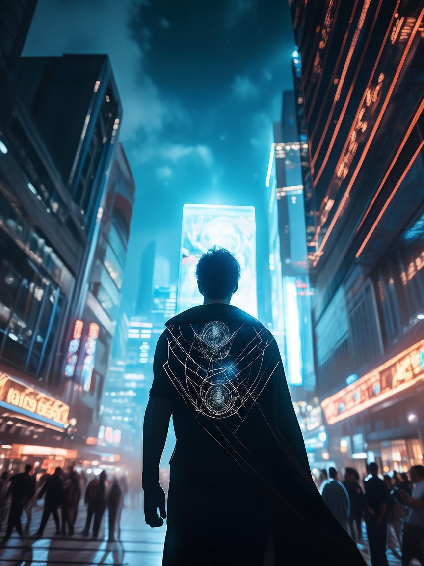 传奇手游广告忠哥-传奇手游忠哥广告揭秘？缩略图