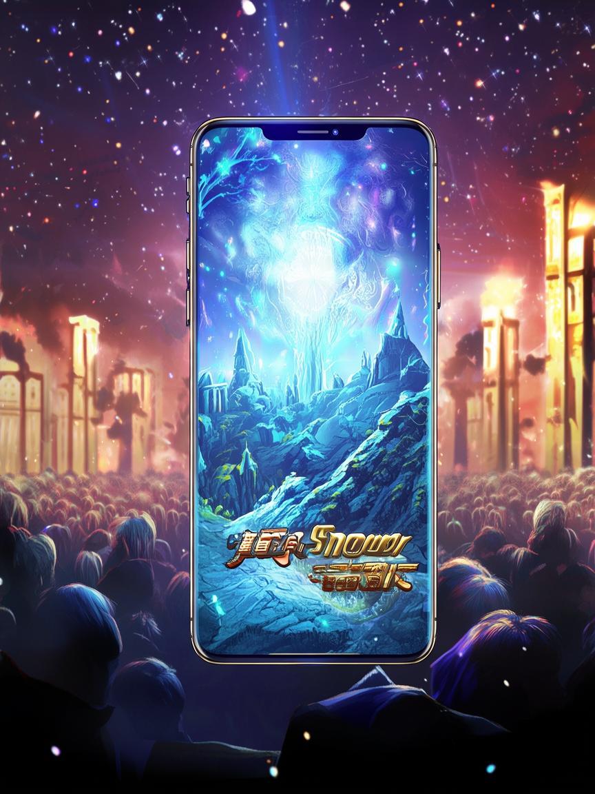 冰雪复古手游传奇道士-冰雪传奇道士秘术揭秘