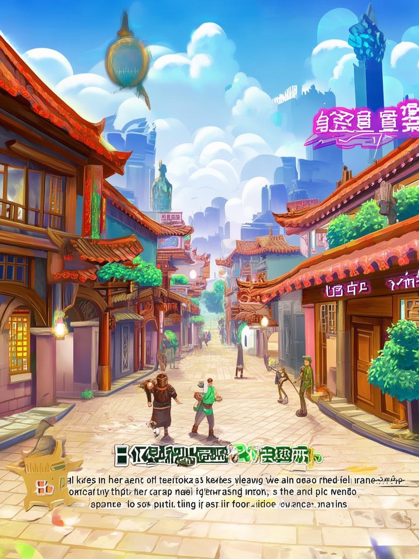 佛山传奇手游排名推荐-佛山传奇手游排行推荐？