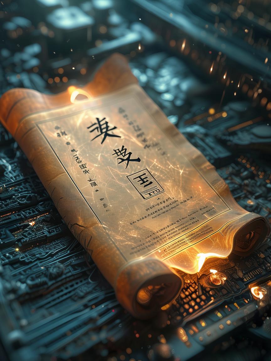 传奇手游社群版下载-传奇手游社群版哪里下载？