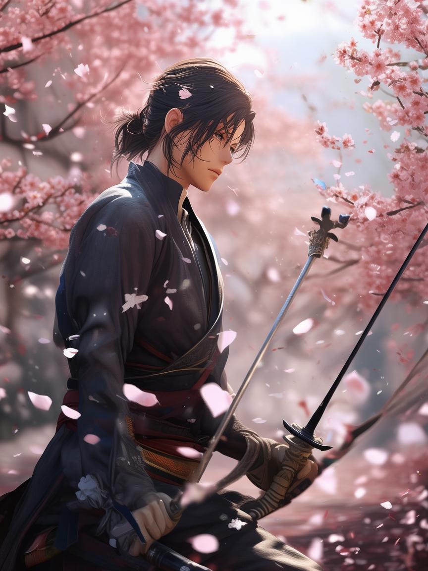 传奇手游落花城攻略-传奇手游落花城攻略技巧分享