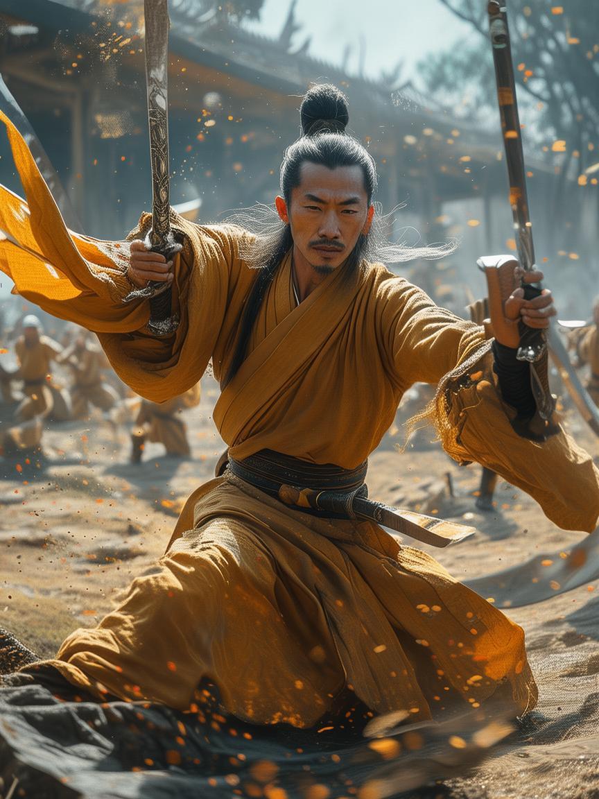传奇手游道士攻略技巧-传奇手游道士玩法解析