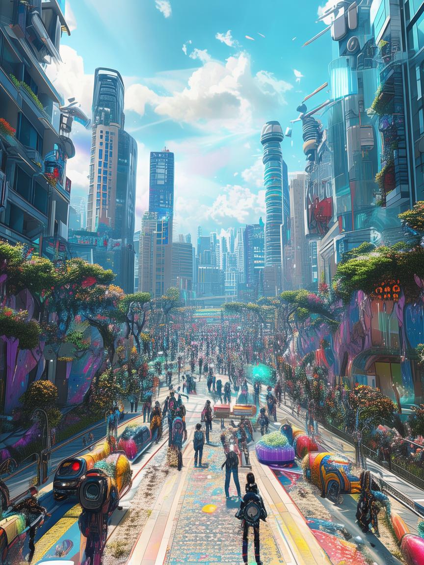 传奇倍攻类手游-传奇倍攻手游：谁主沉浮？