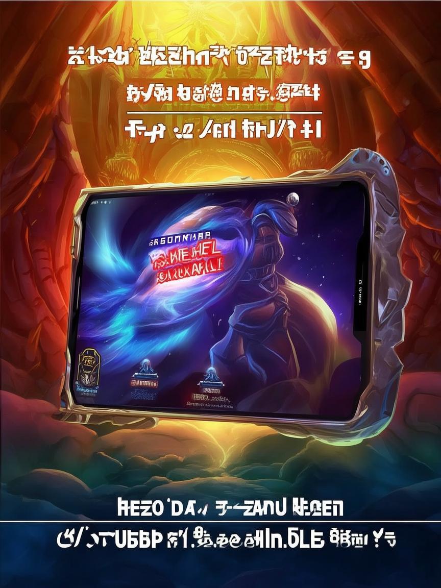 传奇手游 红色字体代码-1. 传奇码红字揭秘