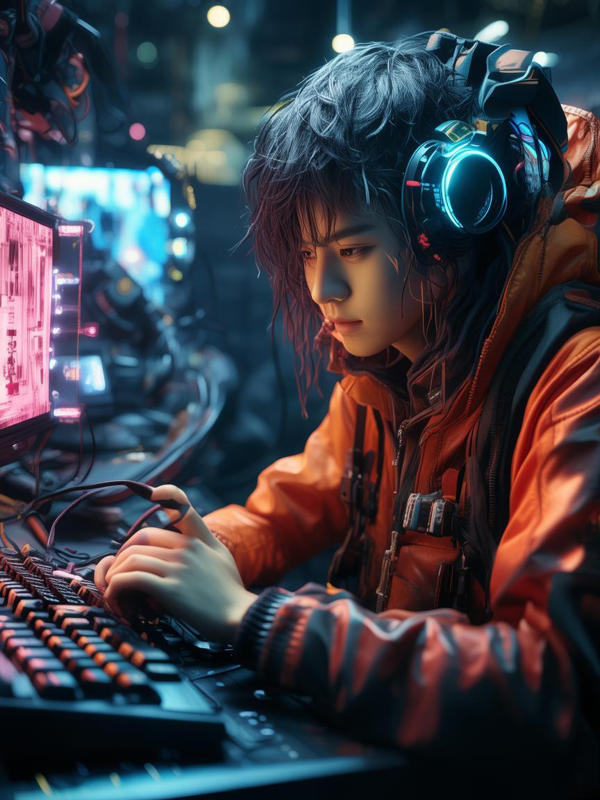 传奇4手游自动任务-传奇4自动任务攻略